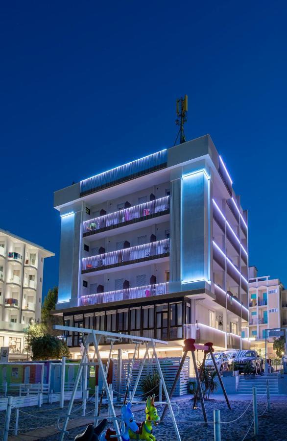 Teti Bellaria-Igea Marina