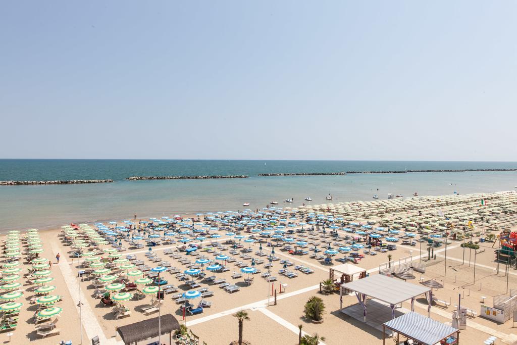 Teti 3* Bellaria-Igea Marina